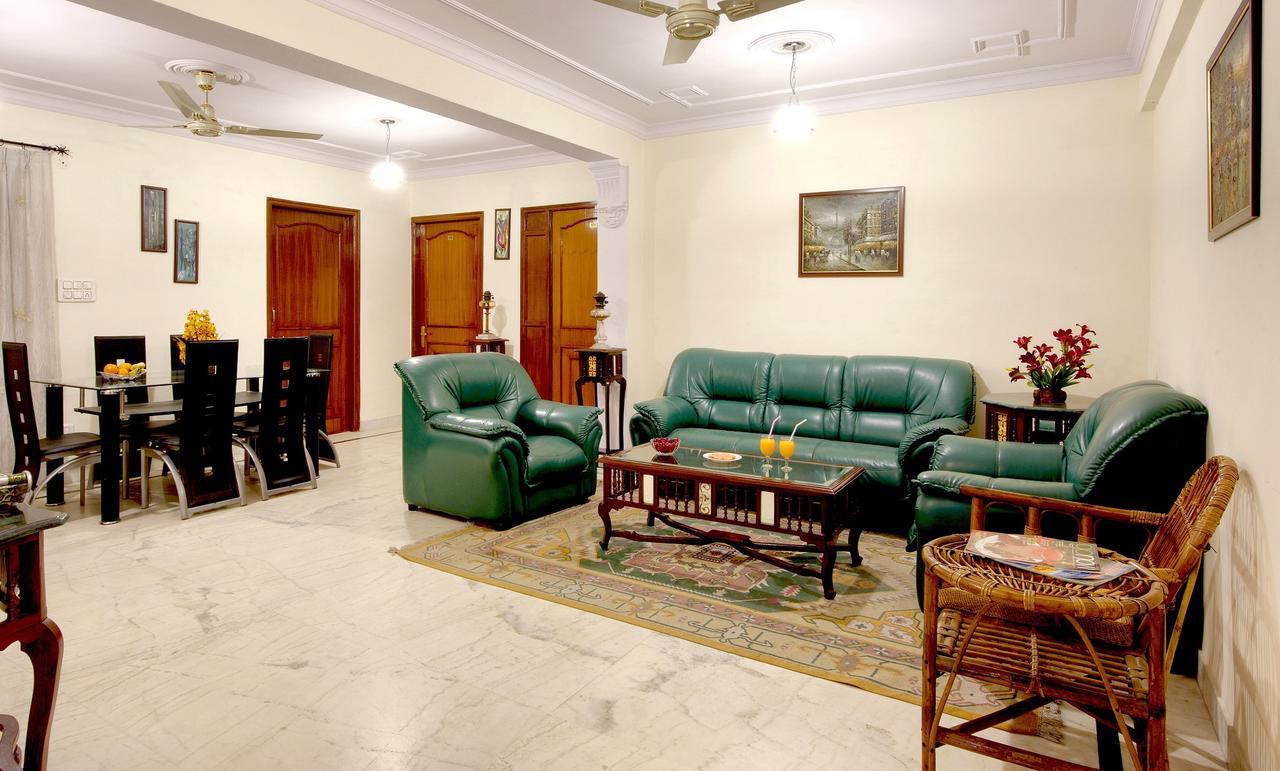 Hari Mahal Palace By Pachar Group Jaipur Ngoại thất bức ảnh